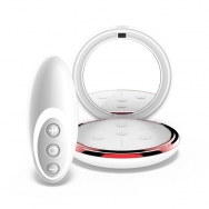 ZINI - Melody Solo White