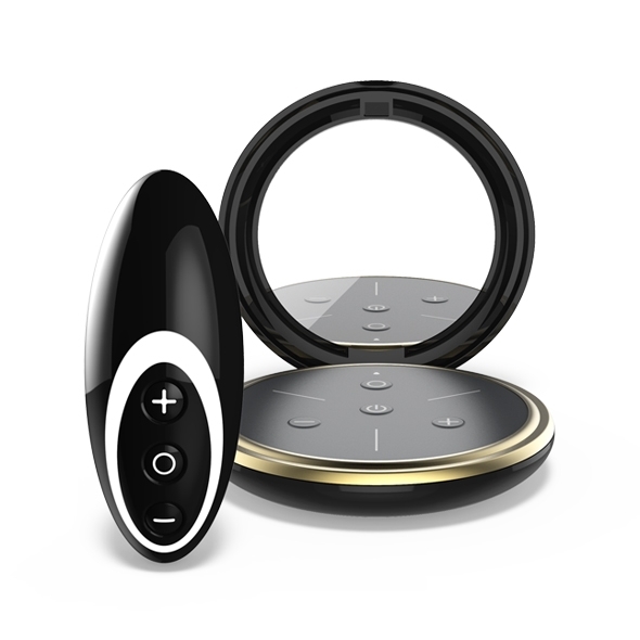 ZINI - Melody Solo Black