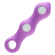 Vi-Bo - Stick Vibrator Orb