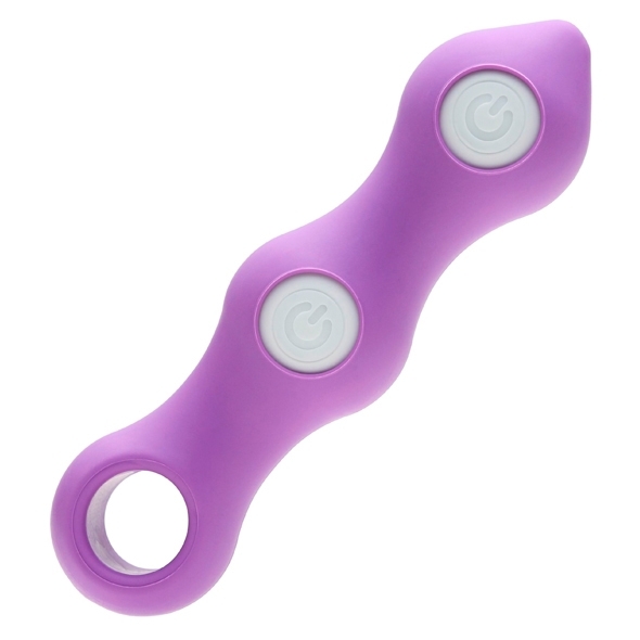 Vi-Bo - Stick Vibrator Orb