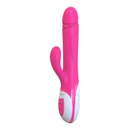 Nalone - Wave Vibrator