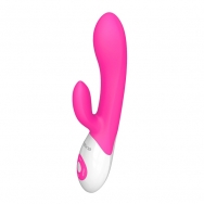 Nalone - Rhytm Sound Vibrator