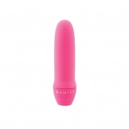 B Swish - bmine Classic Blush Pink