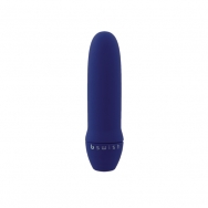 B Swish - bmine Classic Midnight Blue