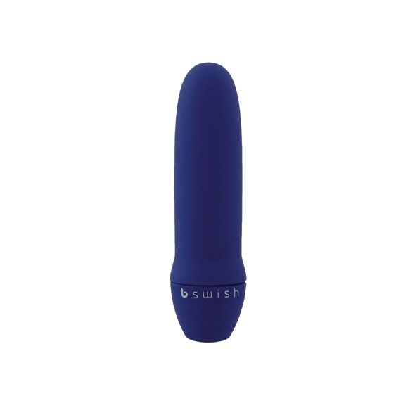 B Swish - bmine Classic Midnight Blue