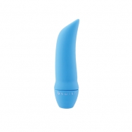 B Swish - bmine Classic Curve Azure