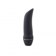 B Swish - bmine Classic Curve Black