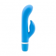 B Swish - bwild Classic Marine Blue Lagoon