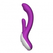 Nexus - Femme Cadence Vibrator