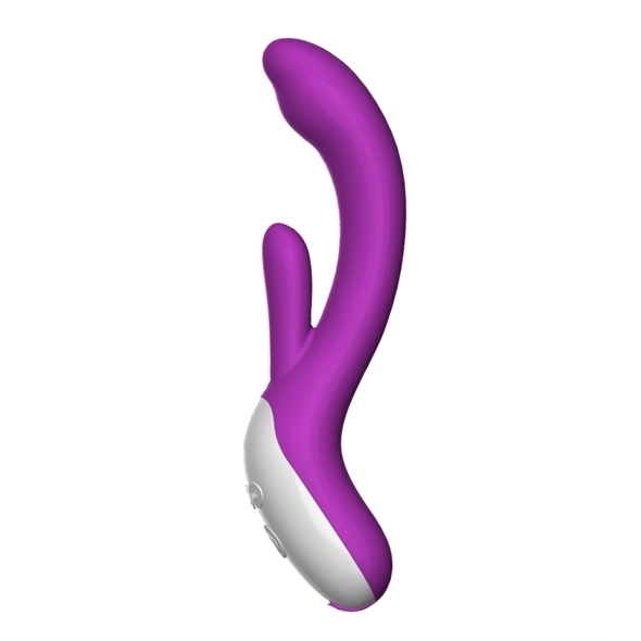 Nexus - Femme Cadence Vibrator