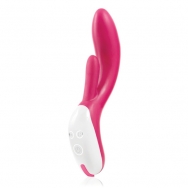 Nexus - Femme Bisous Vibrator
