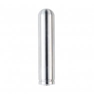 Nexus - Stainless Steel Bullet