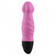 Adrien Lastic - Tornado Mini Vibrator