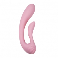Adrien Lastic - G-Wave U-Shaped Double Rabbit