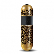B3 Onye | Kenya (Leopard/Gold)