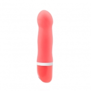B Swish - bdesired Deluxe Natural Coral