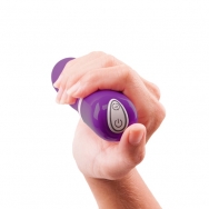 Click to enlarge