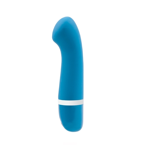 B Swish - bdesired Deluxe Curve Blue Lagoon
