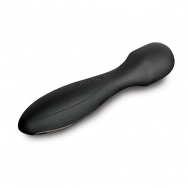 Rechargeable Wand Vibrator