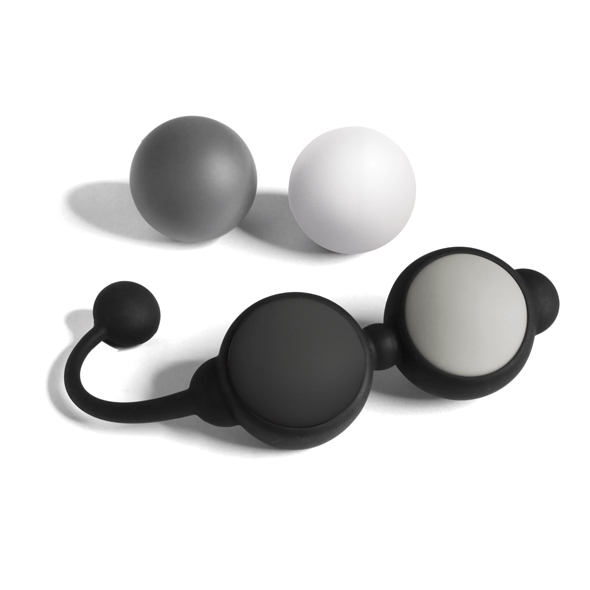 Kegel Balls Set