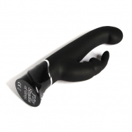 G-Spot Rabbit Vibrator