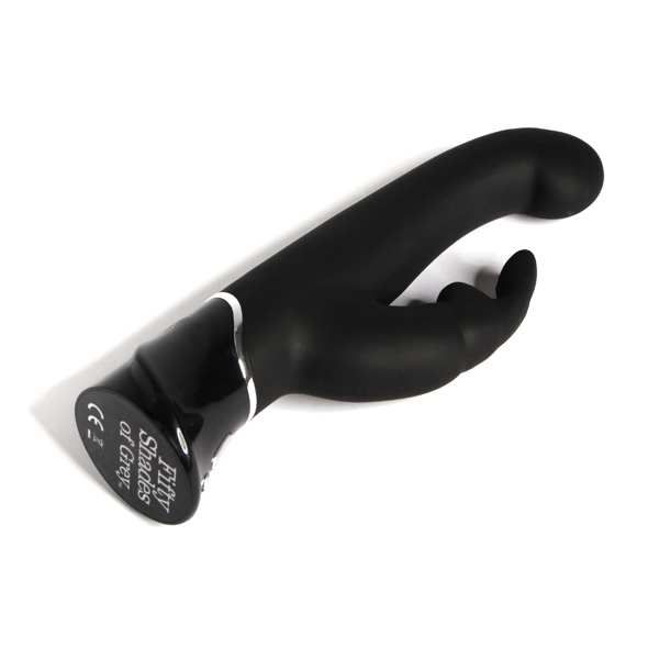 G-Spot Rabbit Vibrator