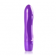 Maia Toys - LED Mini Bullet Neon Purple