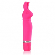 Maia Toys - Bunny Vibe Neon Pink