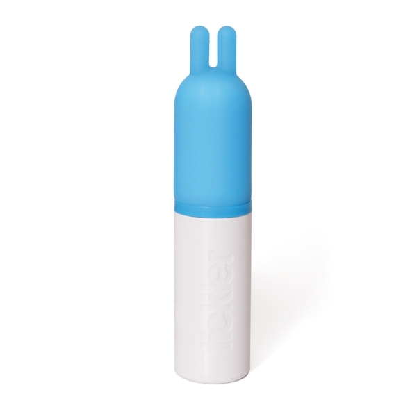 Tickler Vibes - Zany Pocket Toyfriend Vibrator