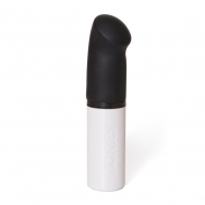Tickler Vibes - Posh Pocket Toyfriend Vibrator