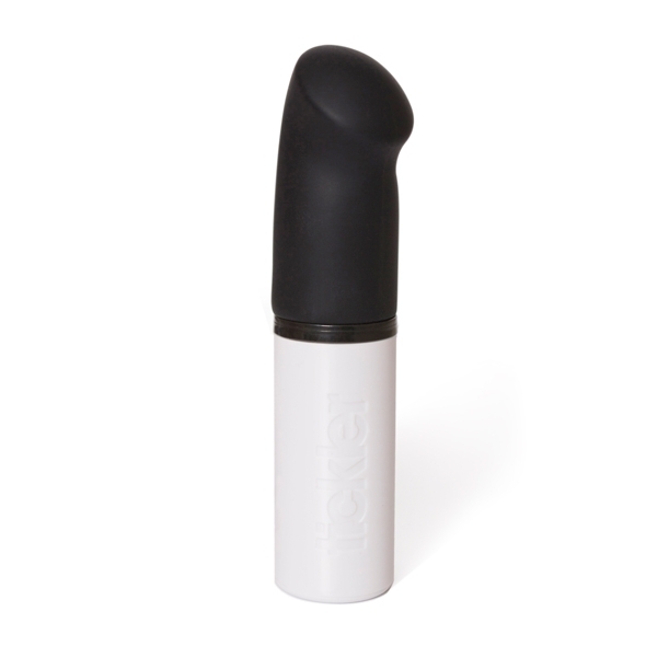 Tickler Vibes - Posh Pocket Toyfriend Vibrator