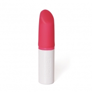 Tickler Vibes - Foxy Pocket Toyfriend Vibrator