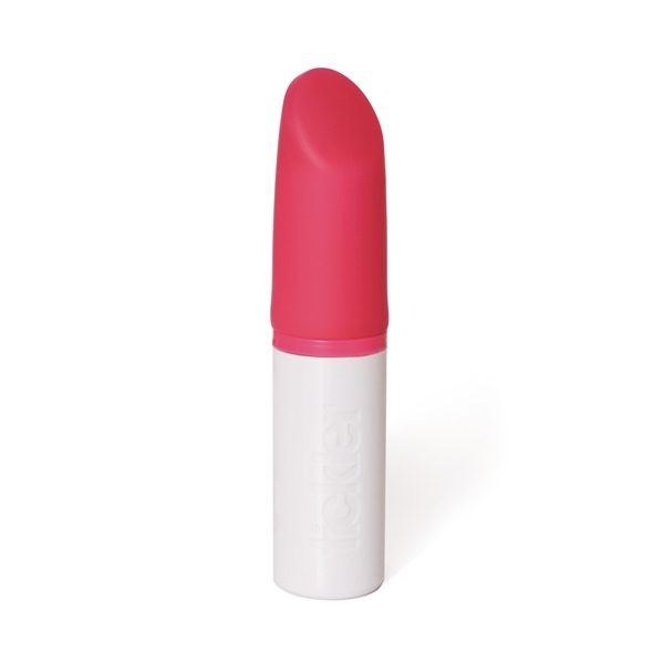 Tickler Vibes - Foxy Pocket Toyfriend Vibrator