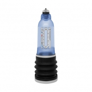 Bathmate - Hydromax X20 Penis Pump Blue