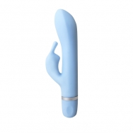 B Swish - bwild Classic Bunny Powder Blue