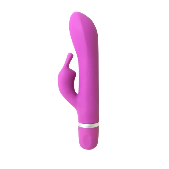 B Swish - bwild Classic Bunny Raspberry