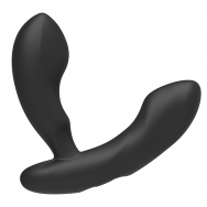 Lovense - Edge Prostate Massager