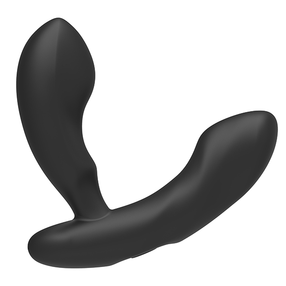 Lovense - Edge Prostate Massager