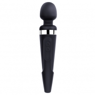 Lovense - Domi Mini Wand Massager