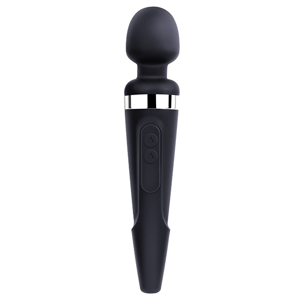 Lovense - Domi Mini Wand Massager
