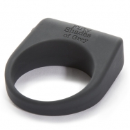 Vibrating Cock Ring