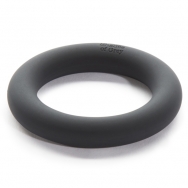 Silicone Cock Ring