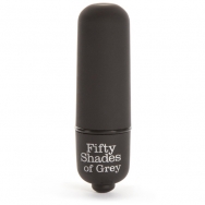 Bullet Vibrator