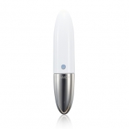 Svakom - Rebecca Vibrator White