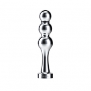 Mystim - Bold Boris Kugeldildo