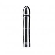 Mystim - Glossy Glen Dildo