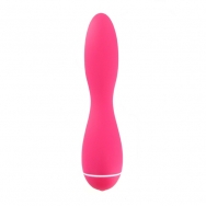 Jimmyjane - Intro 4 Smoothie Vibrator