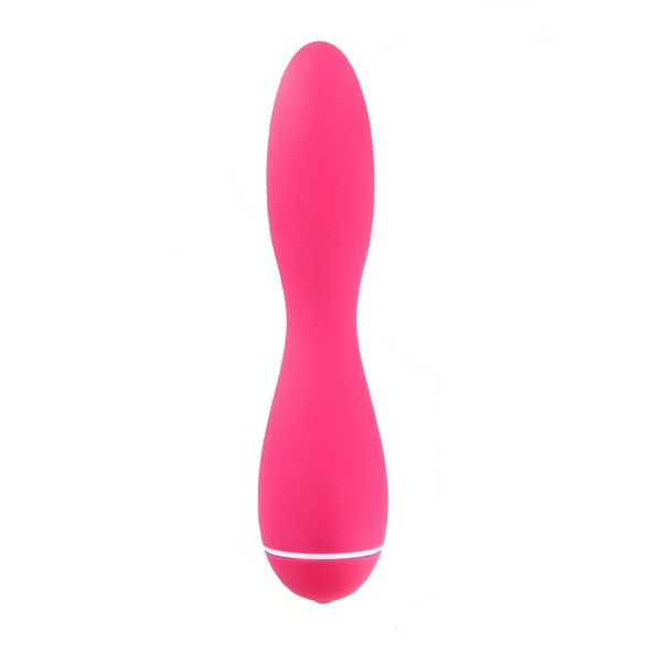 Jimmyjane - Intro 4 Smoothie Vibrator