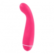 Jimmyjane - Intro 6 G-Spot Vibrator
