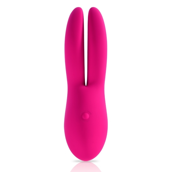 Jimmyjane - Ascend 2 Vibrator Pink